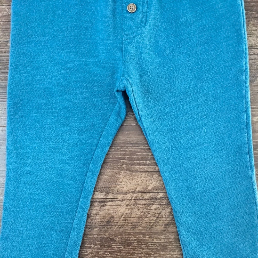 Gymboree Pants